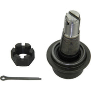 Suspension Ball Joint Moog Chassis K500113