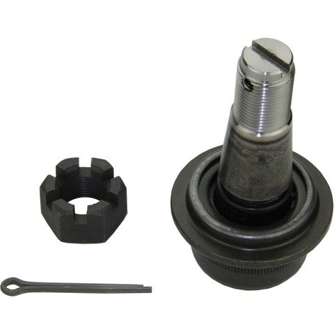 Suspension Ball Joint Moog Chassis K500113