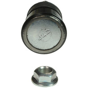 Suspension Ball Joint Moog Chassis K500117