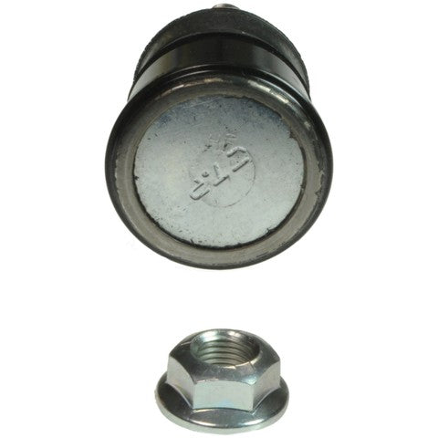 Suspension Ball Joint Moog Chassis K500117