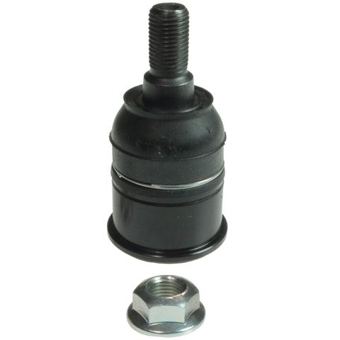 Suspension Ball Joint Moog Chassis K500117
