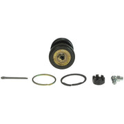 Suspension Ball Joint Moog Chassis K500118