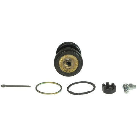 Suspension Ball Joint Moog Chassis K500118