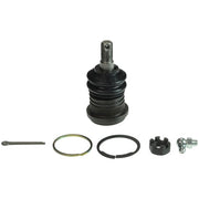 Suspension Ball Joint Moog Chassis K500118
