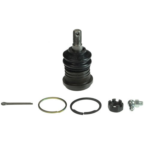 Suspension Ball Joint Moog Chassis K500118