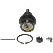 Suspension Ball Joint Moog Chassis K500120