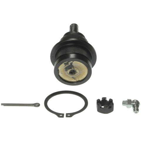 Suspension Ball Joint Moog Chassis K500120