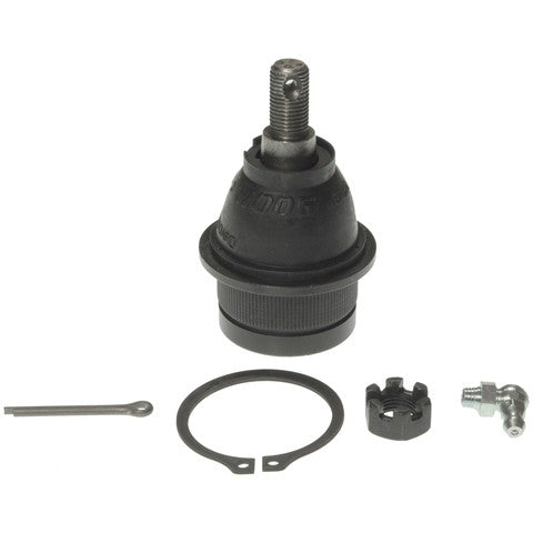 Suspension Ball Joint Moog Chassis K500120
