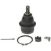 Suspension Ball Joint Moog Chassis K500120