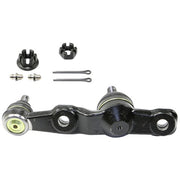 Suspension Ball Joint Moog Chassis K500123