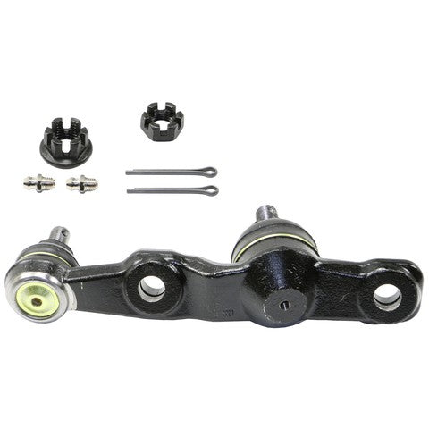 Suspension Ball Joint Moog Chassis K500123