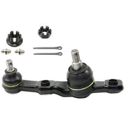 Suspension Ball Joint Moog Chassis K500123