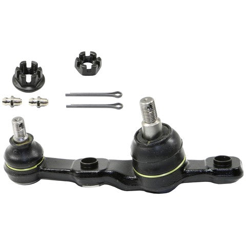 Suspension Ball Joint Moog Chassis K500123