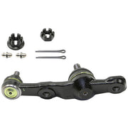 Suspension Ball Joint Moog Chassis K500124