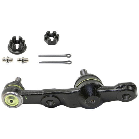 Suspension Ball Joint Moog Chassis K500124