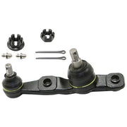 Suspension Ball Joint Moog Chassis K500124