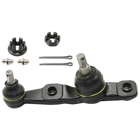 Suspension Ball Joint Moog Chassis K500124