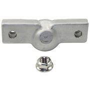 Suspension Ball Joint Moog Chassis K500126