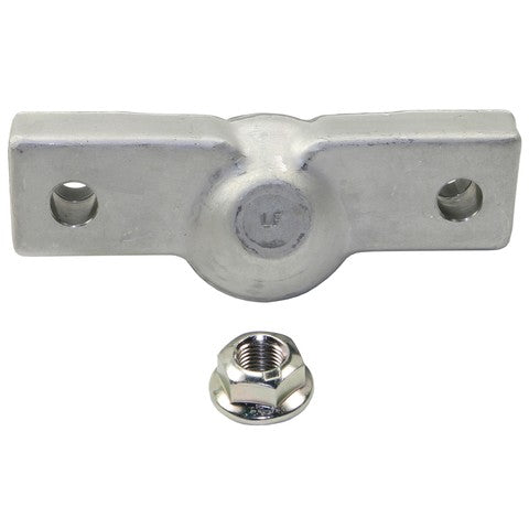 Suspension Ball Joint Moog Chassis K500126