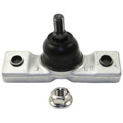 Suspension Ball Joint Moog Chassis K500126