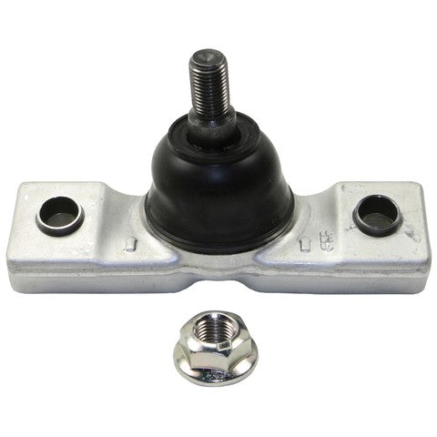 Suspension Ball Joint Moog Chassis K500126