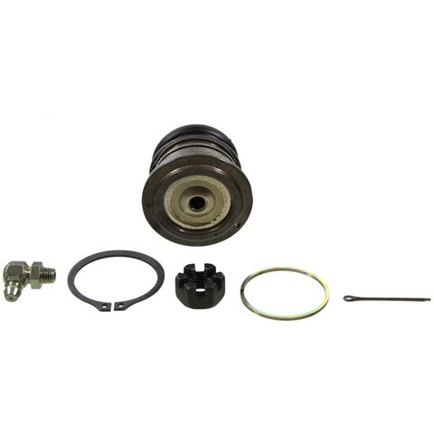 Suspension Ball Joint Moog Chassis K500128