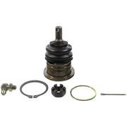 Suspension Ball Joint Moog Chassis K500128
