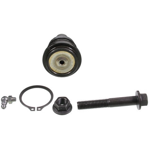 Suspension Ball Joint Moog Chassis K500129