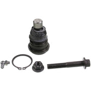 Suspension Ball Joint Moog Chassis K500129