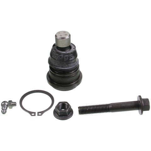 Suspension Ball Joint Moog Chassis K500129