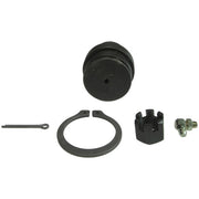 Suspension Ball Joint Moog Chassis K500133