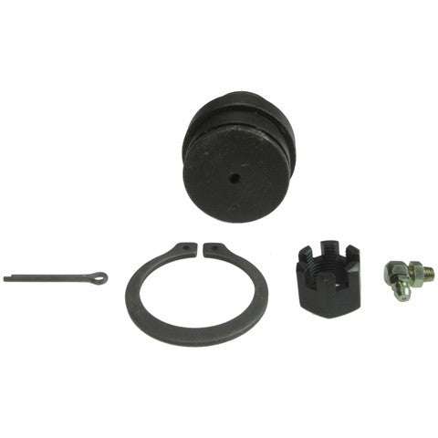 Suspension Ball Joint Moog Chassis K500133