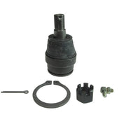 Suspension Ball Joint Moog Chassis K500133