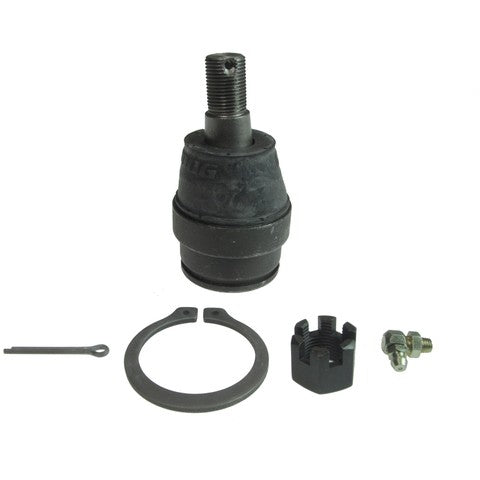 Suspension Ball Joint Moog Chassis K500133