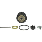 Suspension Ball Joint Moog Chassis K500135