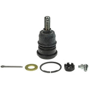 Suspension Ball Joint Moog Chassis K500135