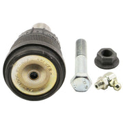 Suspension Ball Joint Moog Chassis K500136
