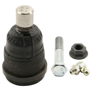 Suspension Ball Joint Moog Chassis K500136