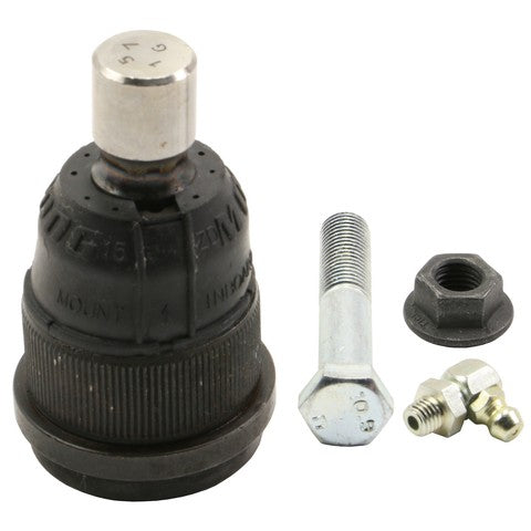 Suspension Ball Joint Moog Chassis K500136