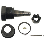 Suspension Ball Joint Moog Chassis K500138