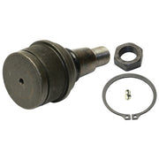 Suspension Ball Joint Moog Chassis K500141