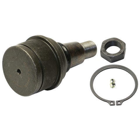 Suspension Ball Joint Moog Chassis K500141