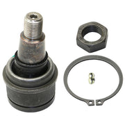 Suspension Ball Joint Moog Chassis K500141