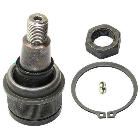 Suspension Ball Joint Moog Chassis K500141