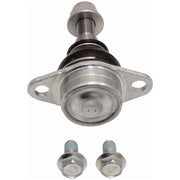 Suspension Ball Joint Moog Chassis K500146