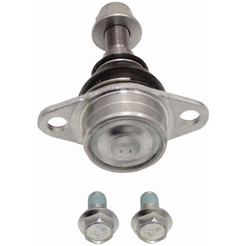 Suspension Ball Joint Moog Chassis K500146