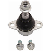 Suspension Ball Joint Moog Chassis K500146