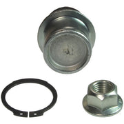 Suspension Ball Joint Moog Chassis K500148