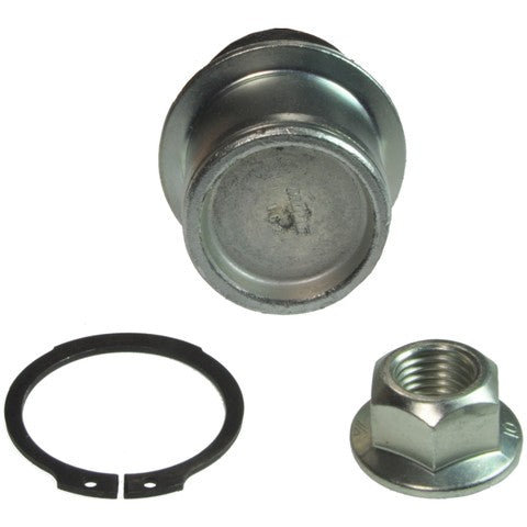 Suspension Ball Joint Moog Chassis K500148