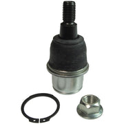 Suspension Ball Joint Moog Chassis K500148